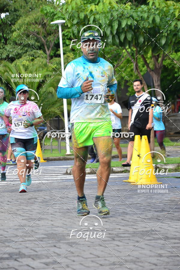 Buy your photos of the eventCorrida das Cores - Etapa Vitria on Fotop