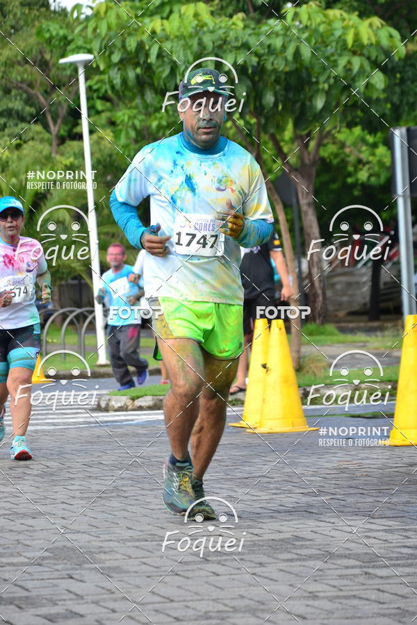 Buy your photos of the eventCorrida das Cores - Etapa Vitria on Fotop