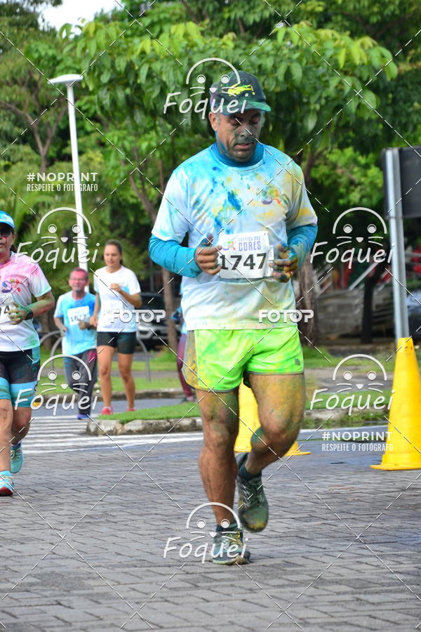 Buy your photos of the eventCorrida das Cores - Etapa Vitria on Fotop