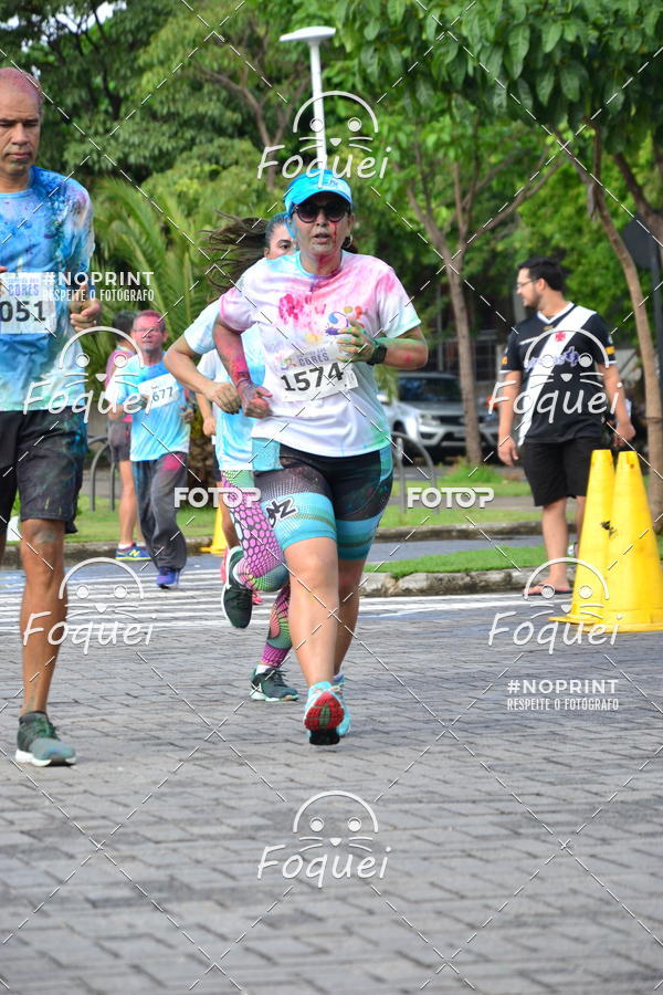 Buy your photos of the eventCorrida das Cores - Etapa Vitria on Fotop