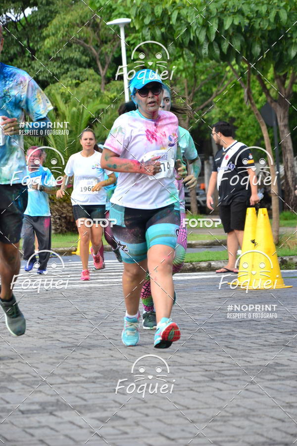 Buy your photos of the eventCorrida das Cores - Etapa Vitria on Fotop