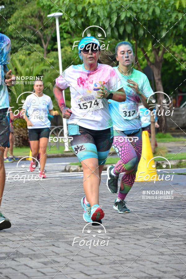 Buy your photos of the eventCorrida das Cores - Etapa Vitria on Fotop