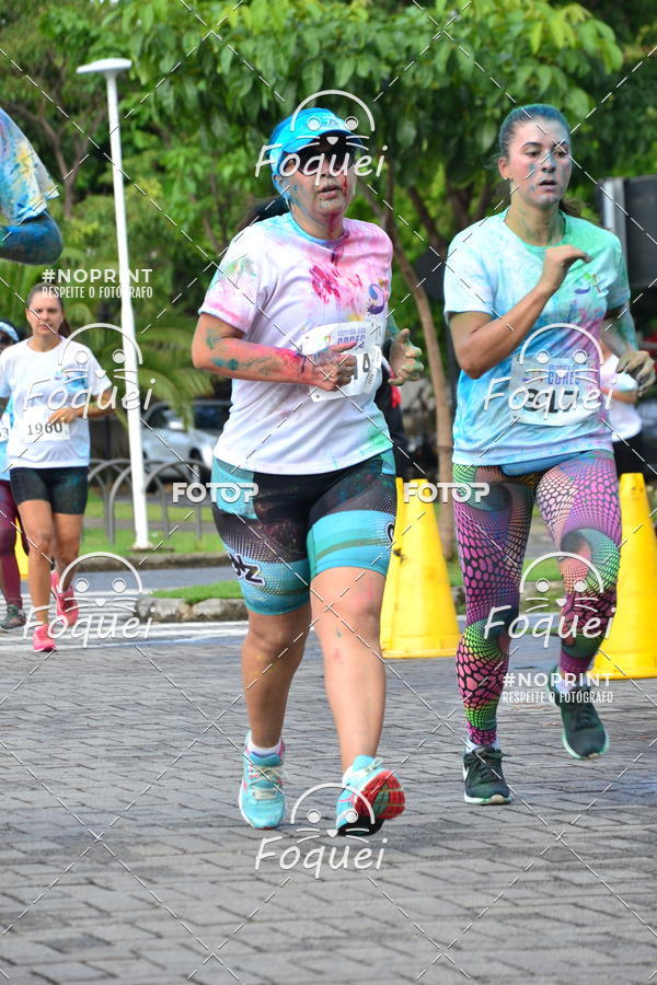 Buy your photos of the eventCorrida das Cores - Etapa Vitria on Fotop