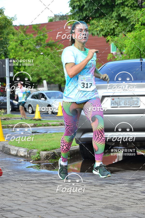 Buy your photos of the eventCorrida das Cores - Etapa Vitria on Fotop