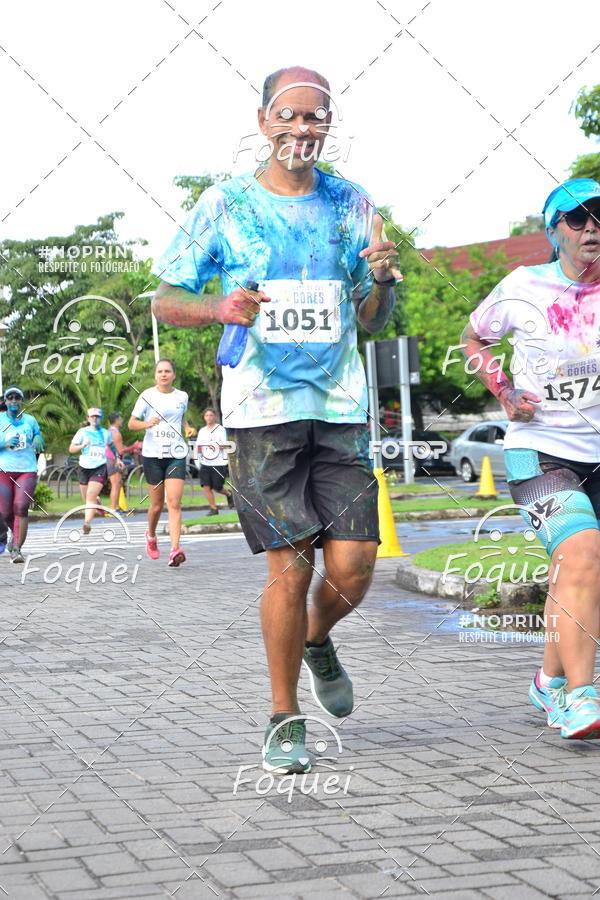 Buy your photos of the eventCorrida das Cores - Etapa Vitria on Fotop