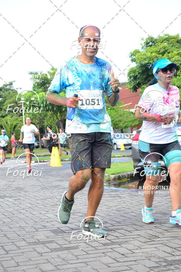 Buy your photos of the eventCorrida das Cores - Etapa Vitria on Fotop