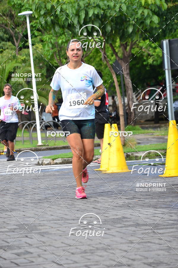 Buy your photos of the eventCorrida das Cores - Etapa Vitria on Fotop