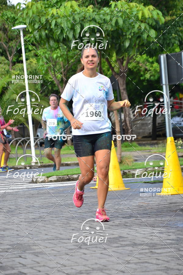 Buy your photos of the eventCorrida das Cores - Etapa Vitria on Fotop