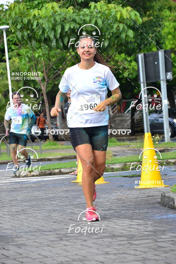 Buy your photos of the eventCorrida das Cores - Etapa Vitria on Fotop