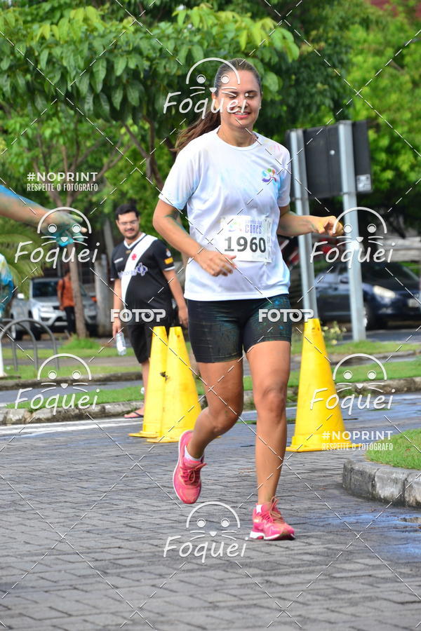 Buy your photos of the eventCorrida das Cores - Etapa Vitria on Fotop