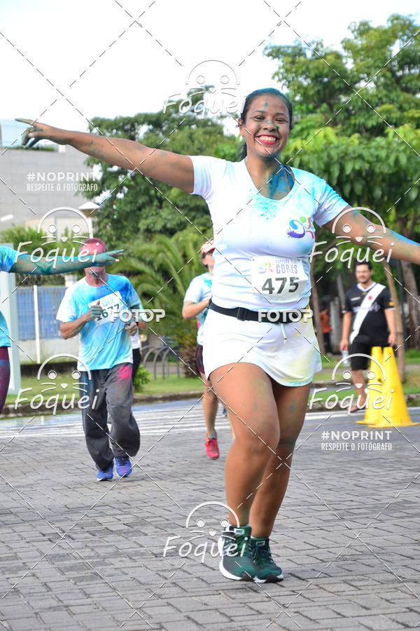 Buy your photos of the eventCorrida das Cores - Etapa Vitria on Fotop