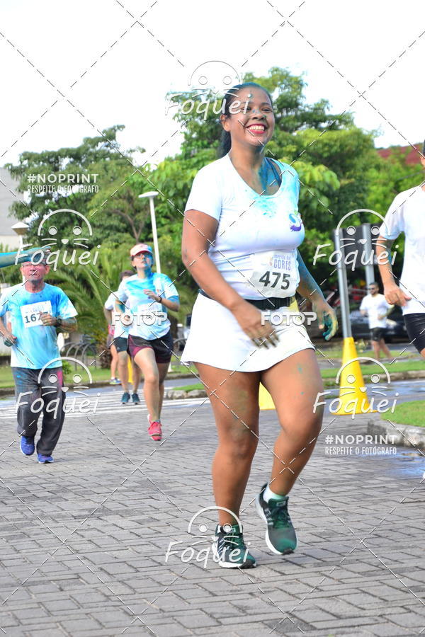 Buy your photos of the eventCorrida das Cores - Etapa Vitria on Fotop