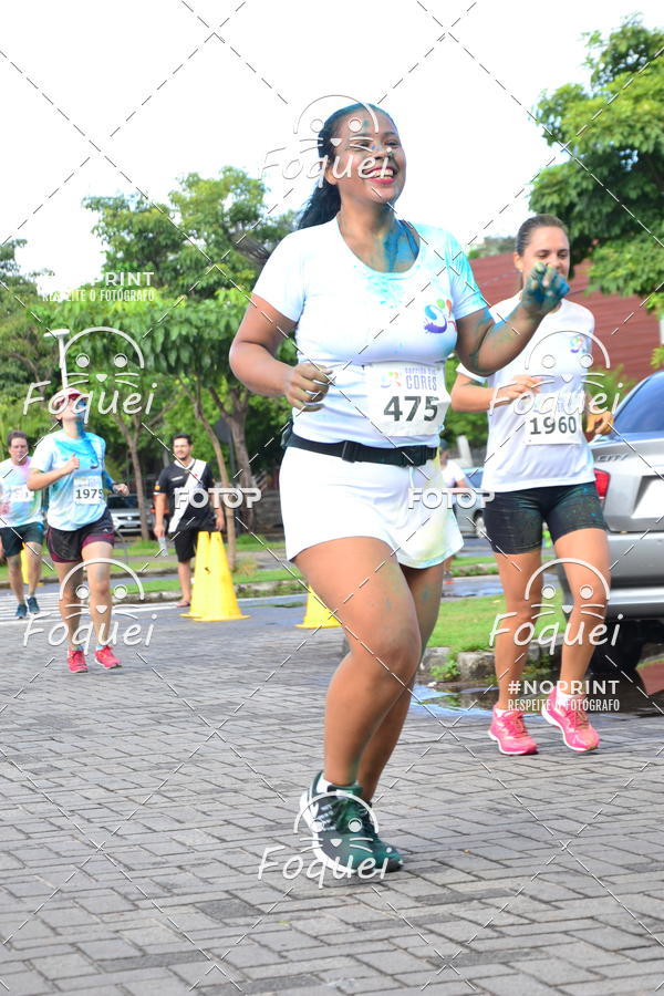 Buy your photos of the eventCorrida das Cores - Etapa Vitria on Fotop