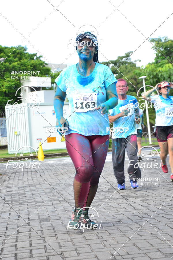 Buy your photos of the eventCorrida das Cores - Etapa Vitria on Fotop