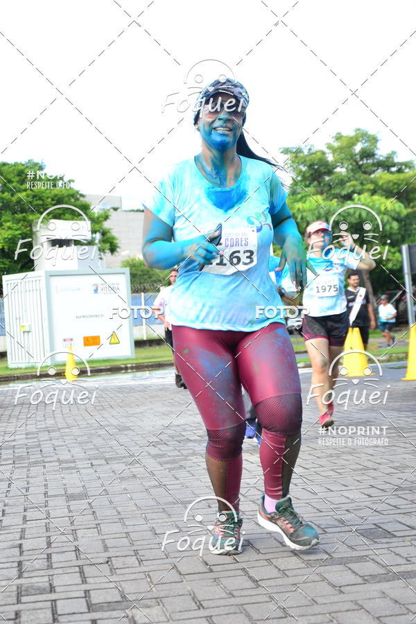 Buy your photos of the eventCorrida das Cores - Etapa Vitria on Fotop
