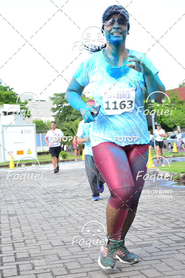 Buy your photos of the eventCorrida das Cores - Etapa Vitria on Fotop