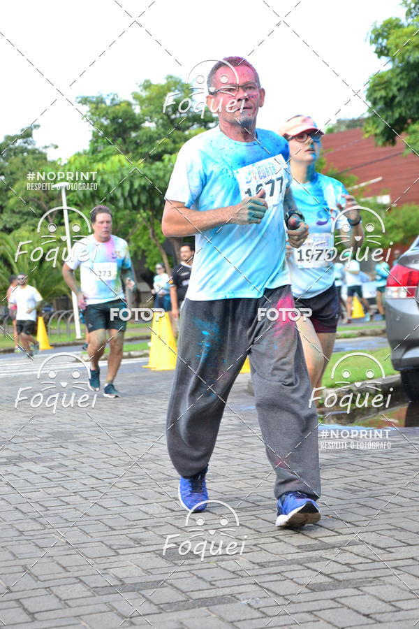 Buy your photos of the eventCorrida das Cores - Etapa Vitria on Fotop