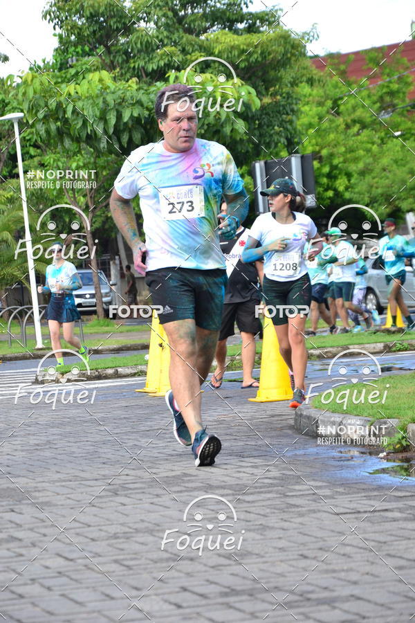 Buy your photos of the eventCorrida das Cores - Etapa Vitria on Fotop