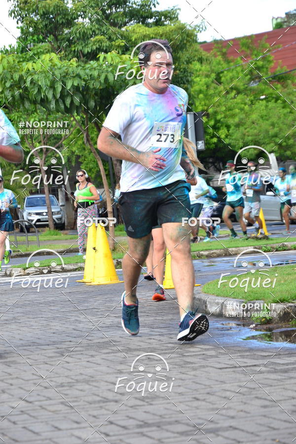 Buy your photos of the eventCorrida das Cores - Etapa Vitria on Fotop