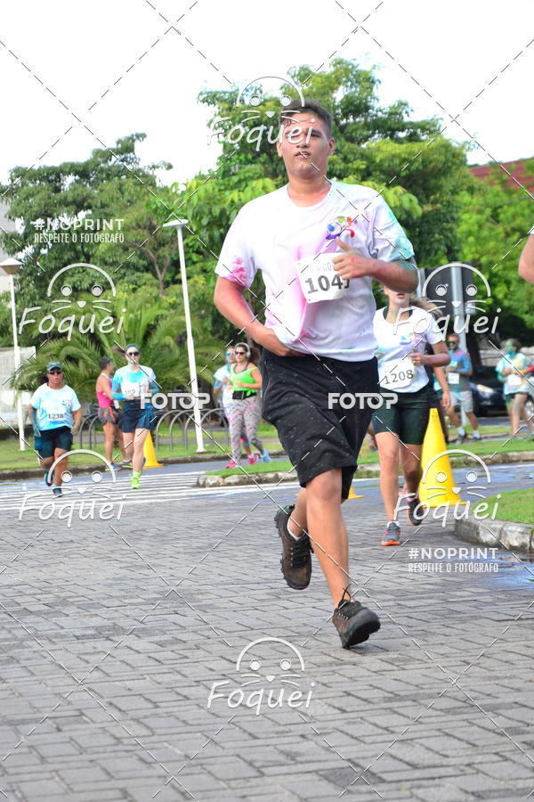 Buy your photos of the eventCorrida das Cores - Etapa Vitria on Fotop
