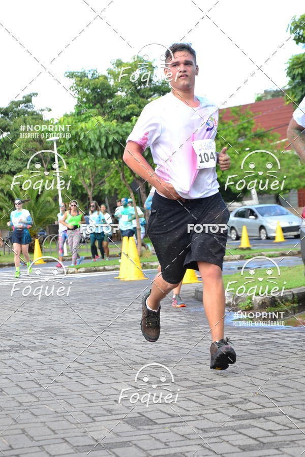 Buy your photos of the eventCorrida das Cores - Etapa Vitria on Fotop