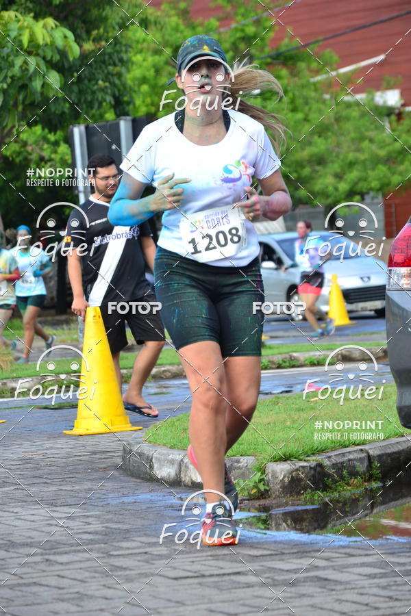Buy your photos of the eventCorrida das Cores - Etapa Vitria on Fotop