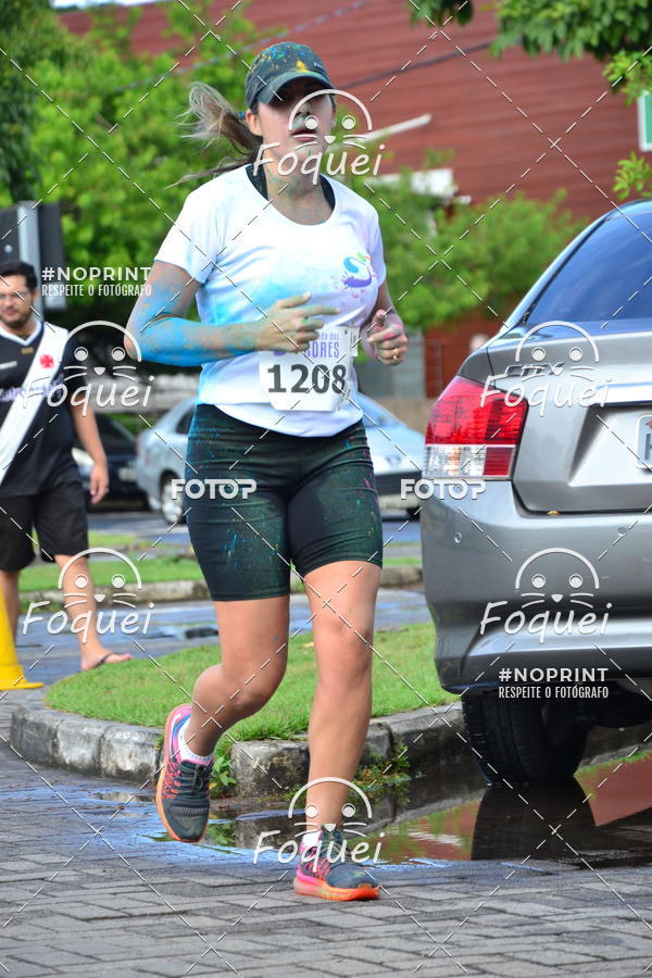 Buy your photos of the eventCorrida das Cores - Etapa Vitria on Fotop