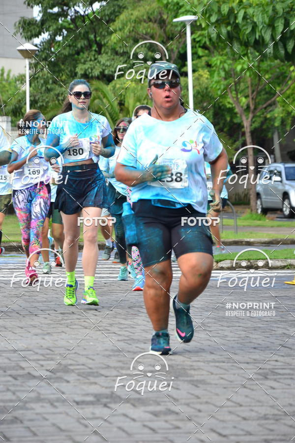Buy your photos of the eventCorrida das Cores - Etapa Vitria on Fotop