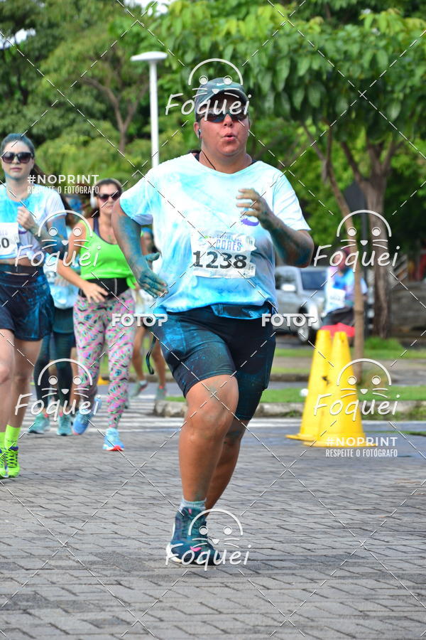 Buy your photos of the eventCorrida das Cores - Etapa Vitria on Fotop