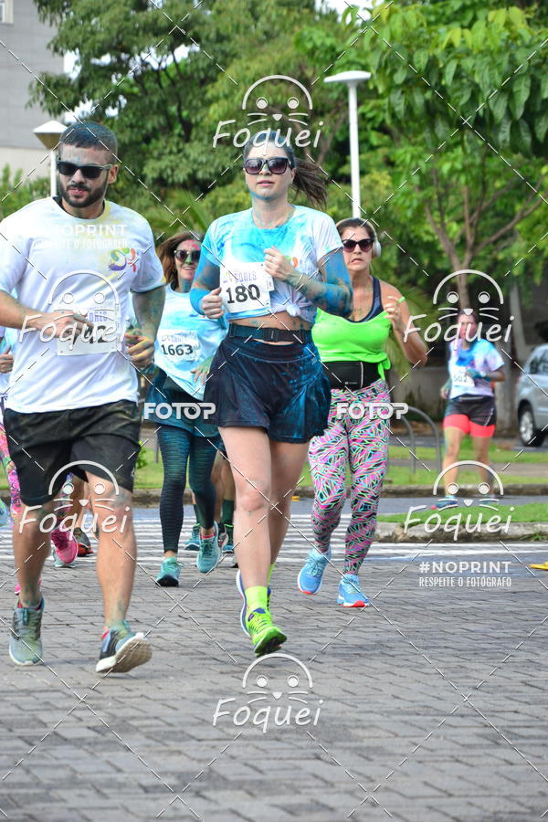 Buy your photos of the eventCorrida das Cores - Etapa Vitria on Fotop