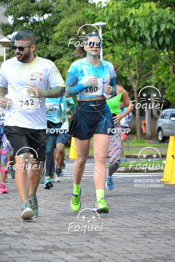 Buy your photos of the eventCorrida das Cores - Etapa Vitria on Fotop