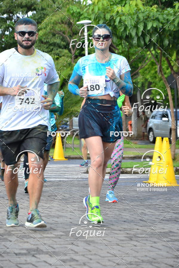 Buy your photos of the eventCorrida das Cores - Etapa Vitria on Fotop
