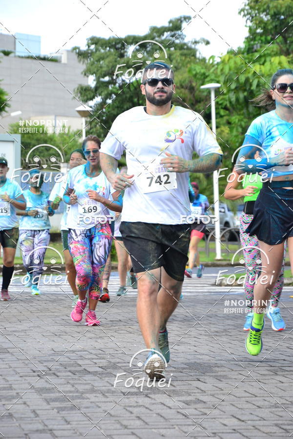 Buy your photos of the eventCorrida das Cores - Etapa Vitria on Fotop