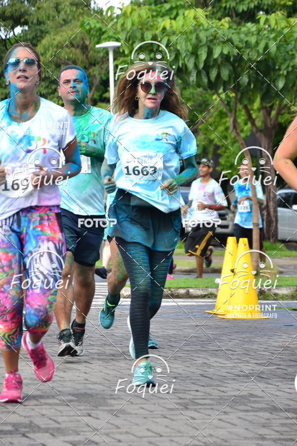 Buy your photos of the eventCorrida das Cores - Etapa Vitria on Fotop