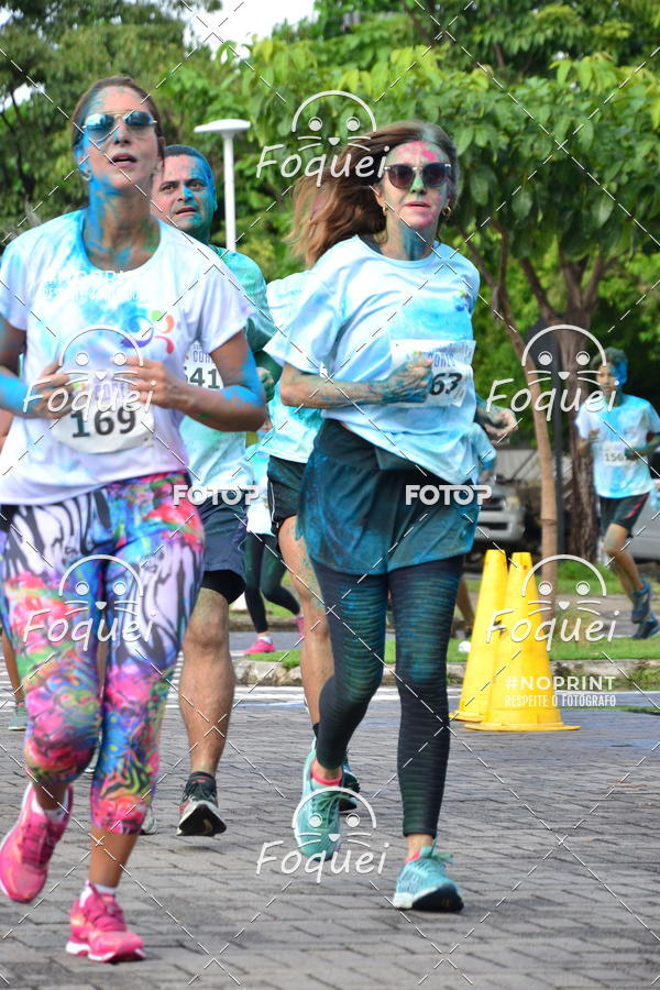Buy your photos of the eventCorrida das Cores - Etapa Vitria on Fotop