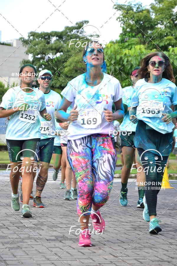 Buy your photos of the eventCorrida das Cores - Etapa Vitria on Fotop