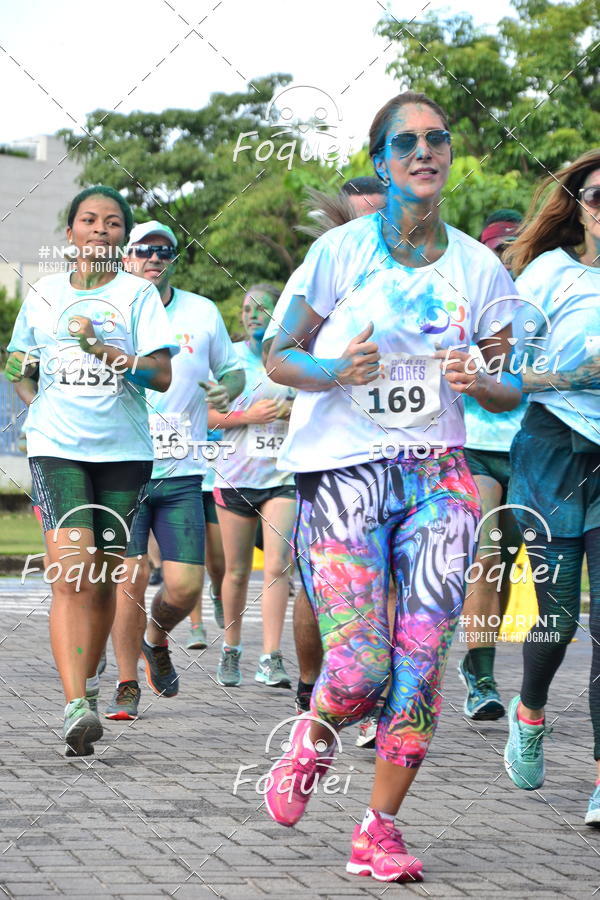 Buy your photos of the eventCorrida das Cores - Etapa Vitria on Fotop