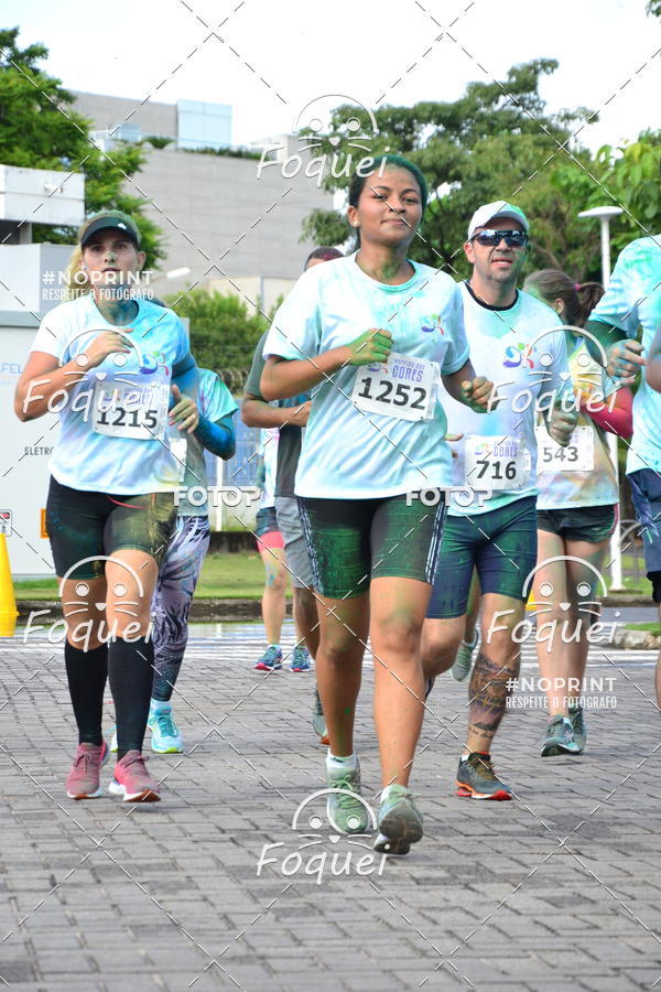 Buy your photos of the eventCorrida das Cores - Etapa Vitria on Fotop