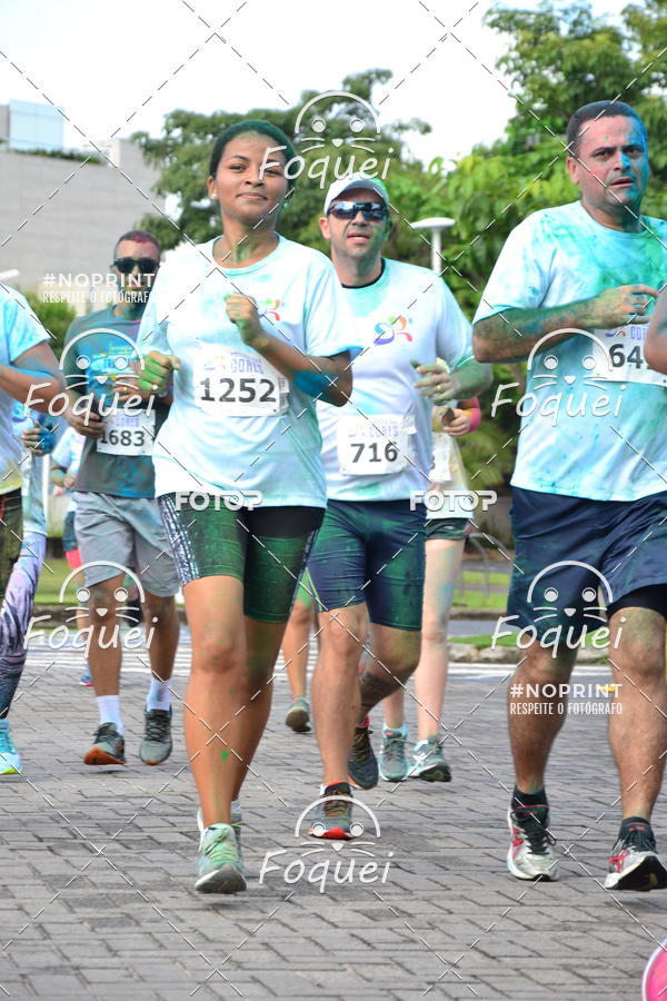 Buy your photos of the eventCorrida das Cores - Etapa Vitria on Fotop