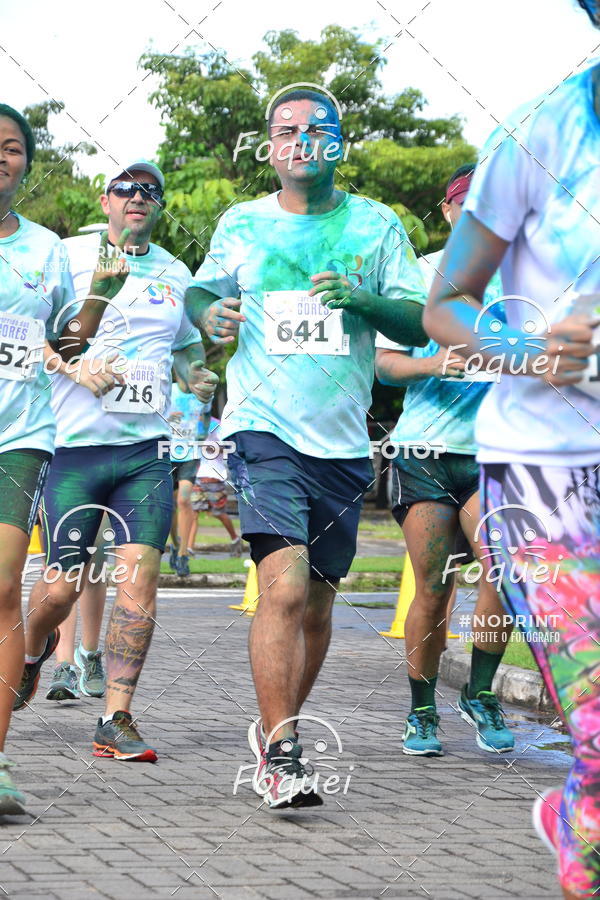 Buy your photos of the eventCorrida das Cores - Etapa Vitria on Fotop