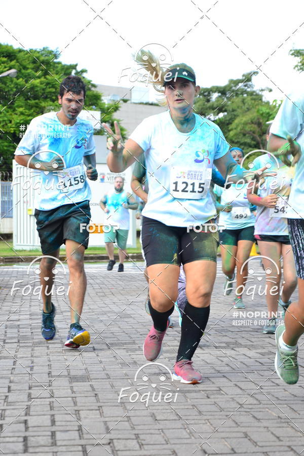 Buy your photos of the eventCorrida das Cores - Etapa Vitria on Fotop