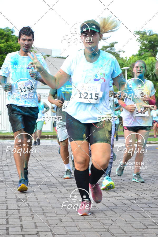 Buy your photos of the eventCorrida das Cores - Etapa Vitria on Fotop