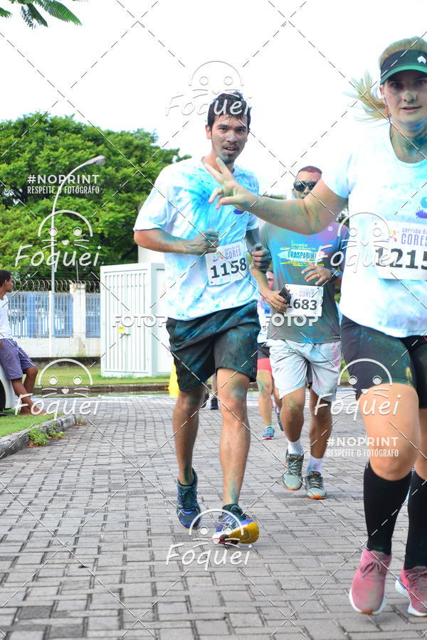 Buy your photos of the eventCorrida das Cores - Etapa Vitria on Fotop