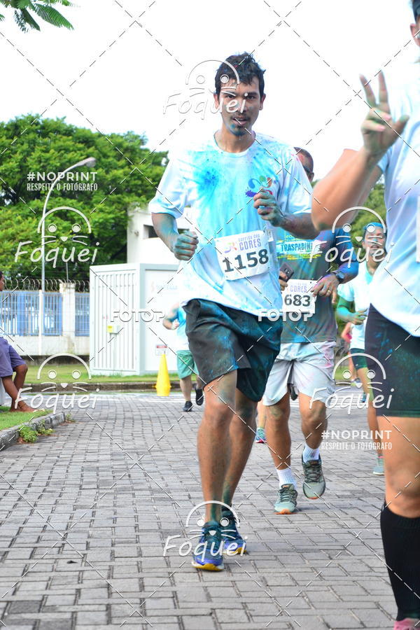 Buy your photos of the eventCorrida das Cores - Etapa Vitria on Fotop
