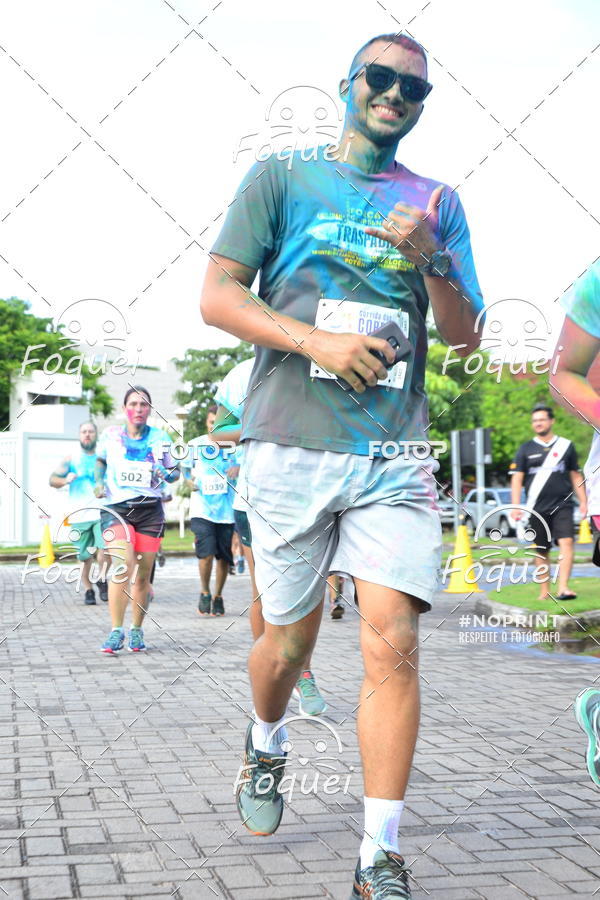 Buy your photos of the eventCorrida das Cores - Etapa Vitria on Fotop