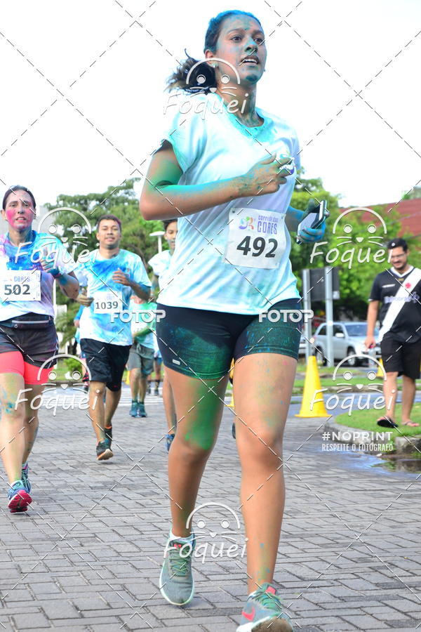 Buy your photos of the eventCorrida das Cores - Etapa Vitria on Fotop