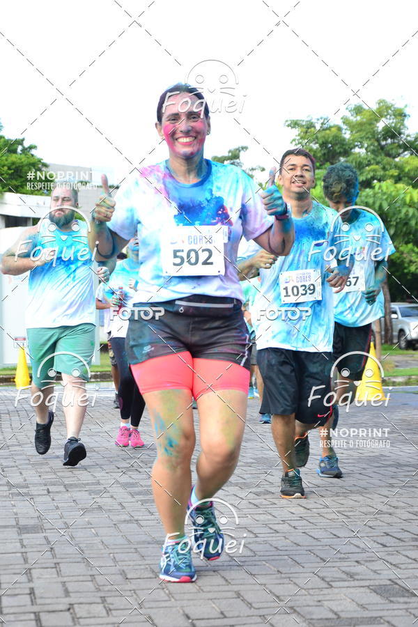 Buy your photos of the eventCorrida das Cores - Etapa Vitria on Fotop