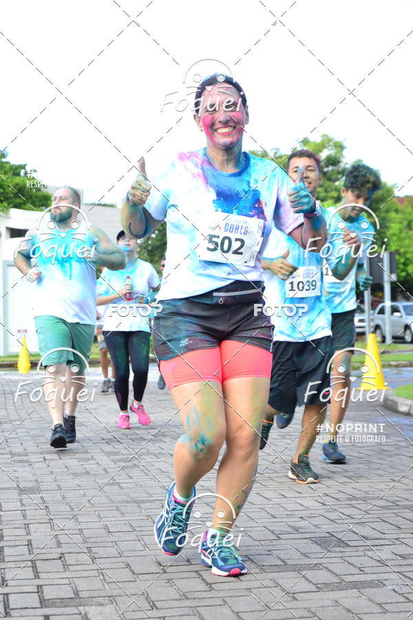 Buy your photos of the eventCorrida das Cores - Etapa Vitria on Fotop