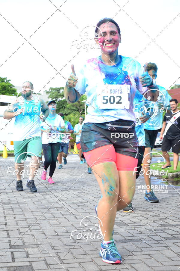 Buy your photos of the eventCorrida das Cores - Etapa Vitria on Fotop