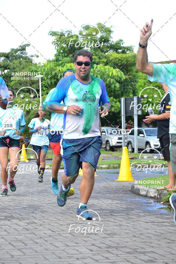 Buy your photos of the eventCorrida das Cores - Etapa Vitria on Fotop
